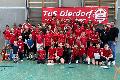 Erfolgreicher Vereins- und Familientag beim TuS Dierdorf