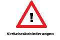 Verkehrsbehinderungen durch Fahrraddemo in Betzdorf erwartet