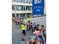 Verkehrshelfer f�r Erpeler Grundschule gesucht