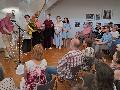Fotokunst in Neuwied: Ausstellung zeigt neue Perspektiven