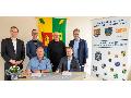 Aus Alt mach Neu: Repowering des Windparks in Waigandshain
