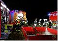 Feuerwehren Vettelscho und Aegidienberg: Fr den Ernstfall geprobt