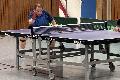 Tischtennis-Abteilung VfL Waldbreitbach - Aufstieg in greifbarer N�he