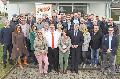 FWG der Verbandsgemeinde Selters schickt 64 Kandidaten ins Rennen