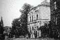 Historische Entdeckungstour: Kirchens Bltezeit erleben