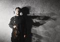 Villa Musica feiert 40-j�hriges Jubil�um mit Starbesetzung