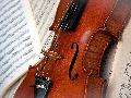 Pop-Oratorium in Daaden und Unnau: Ein musikalisches Highlight