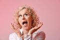 Comedy mit Maria Vollmer: "Hinter