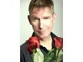 Kabarettist Peter Vollmer ldt zu einem humorvollen Abend in Hhr-Grenzhausen ein