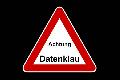 Datenschutzworkshops am WHG: Sensibilisierung fr digitale Risiken