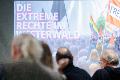 Sebastian Zahn: Rechtsextreme Szene im Westerwald ist regional vernetzt