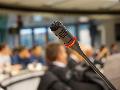Vortrge zu Kommunikation bei Demenz und elektronischer Patientenakte im Kreis Altenkirchen