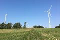 Wller Energie-Stammtisch startet in Wirges ins neue Jahr 