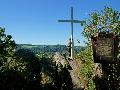 F�nf Traumblicke rund um Limbach erwandern und Gutschein gewinnen