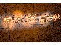 Kreative Sommerferien im Kreis Altenkirchen: Workshops fr Kinder und Jugendliche