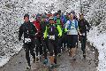 "Mut zum WUT": Zehnte Auflage des Ultra-Trail-Laufs lockt ins Wiedtal