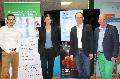 Herausforderungen fr Unternehmen im Zuge der digitalen Transformation