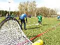 Fuballkreis Westerwald-Sieg: neue Spielformen F-Junioren 