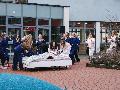 Variet� 2026 am Westerwald-Gymnasium in Altenkirchen