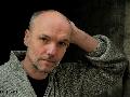 Christian Wirmer spielt am 18. Juni um 19 Uhr im KulturWerk Wissen Jon Fosse: "Morgen und Abend"