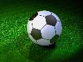 Groes Fuballspektakel: Der EWM-Cup 2024 in Hachenburg