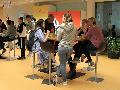 "Aufholen nach Corona" - Frderungen fr Kinder und Jugendliche rege genutzt