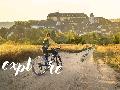 Neuer Flyer und gefhrte E-Bike-Touren im Hachenburger Westerwald
