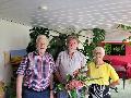 Westerwlder Kulturpreis 2024: Haus Felsenkeller Altenkirchen ausgezeichnet