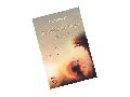 Lesung zum Buch "Kinderwunschreisen" in Westerburg