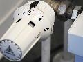 Energietipp der Verbraucherzentrale: Heizkrper entlften - bringt das was?