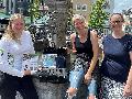 Handykoffer des Netzwerk Medien-Stark jetzt zur Ausleihe in Hachenburg