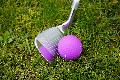 Charity-Golf: Pink Ribbon Deutschland Damentag-Serie in Dreifelden
