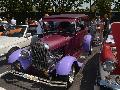 Ransbach-Baumbach war das Nonplusultra fr Automobilliebhaber