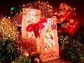 Wunder in der Tte: Verkauf der Weihnachts-Wundertte gestartet