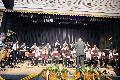 Westerwaldorchester Oberlahr feierte in Horhausen 105-j�hriges Jubil�um 