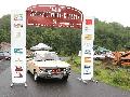 "Oldtimer im Park" des Ahr-Automobil-Clubs erfreute die Besucher im Stffel-Park 