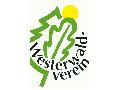 Westerwald-Verein Buchfinkenland ldt ein ins Grne