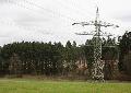 Stromausfall im Westerwaldkreis: Diese Orte waren betroffen