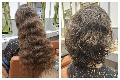 Haare spenden: Nachhaltigkeit im Friseursalon Hachenburg