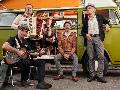 Zwischen Polka und Rock: HISS bringt musikalische Vielfalt nach Hachenburg