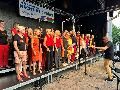 Chor-Event in Hachenburg: "Nacht der Ch�re" begeistert mit Vielfalt