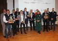 Gelungener Start für Wäller Kommunalkongress in Wirges