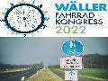 Der erste "Wller Fahrradkongress" kommt: Jetzt anmelden!