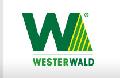 Westerwald auf dem Weg zum barrierefreien Tourismus