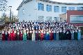 Abitur 2026: Mons-Tabor-Gymnasium verabschiedet erfolgreichen Jahrgang