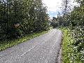 Wirzenborner Stra�e in Montabaur: Fahrbahn wird erneuert