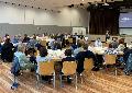 Synergien fördern: Pflegekonferenz im Westerwaldkreis will die Versorgung verbessern