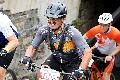 Stffel-Race 2024: Das Zehner-Jubilum im Stffelpark