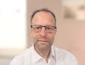 Von der Klinik in die Praxis: Internist Björn Mundhenk wechselt nach Wallmerod