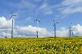 Oberrod: Naturschutzinitiative lehnt Windkraftplanungen im Schutzgebiet ab